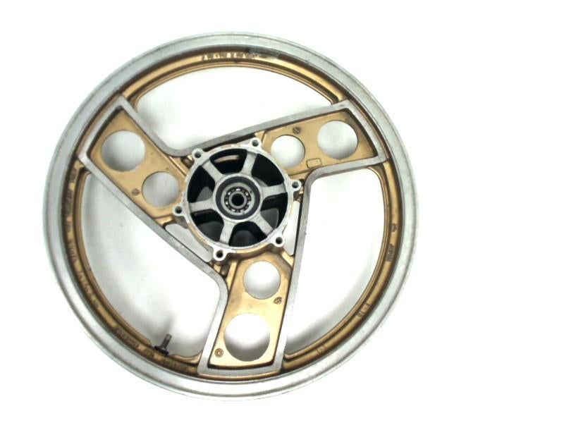 Jante avant Yamaha XJ 900, Enlèvement ou Envoi, Utilisé