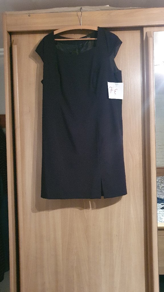 Dameskleding maat 44 - 46, Kleding | Dames, Overige kleuren, Maat 42/44 (L), Zo goed als nieuw, Ophalen