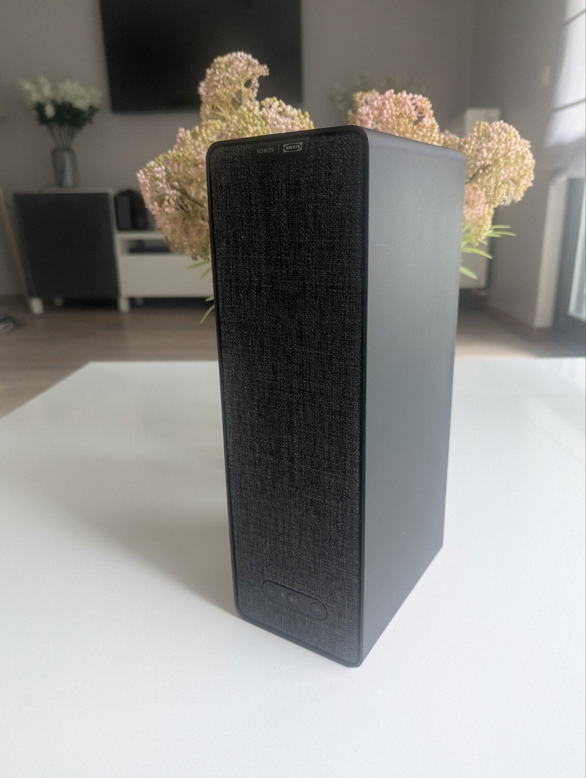 Sonos Symfonisk-luidspreker, Audio, Tv en Foto, Luidsprekerboxen, Ophalen