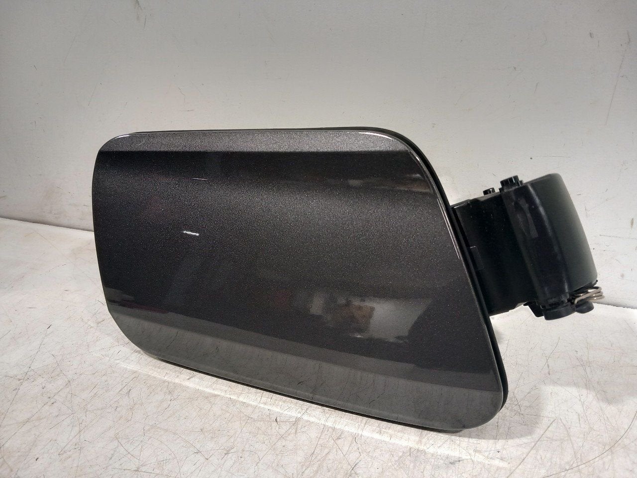 Tank klep Opel Astra, Onderdelen@venauto.nl, Van der Ven Autorecycling B.V., Ettenseweg 76, 4706 PB Roosendaal, The Netherlands