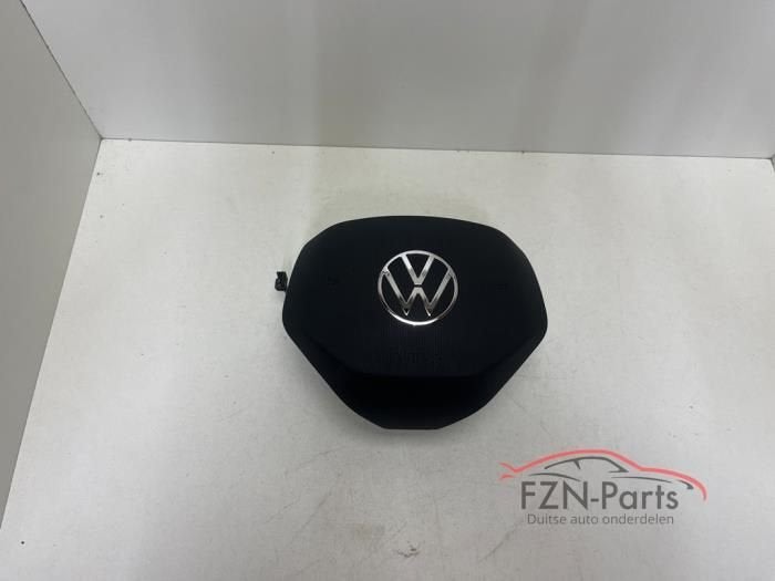 VW ID.3 10A stuurairbag, Ophalen of Verzenden, Nieuw