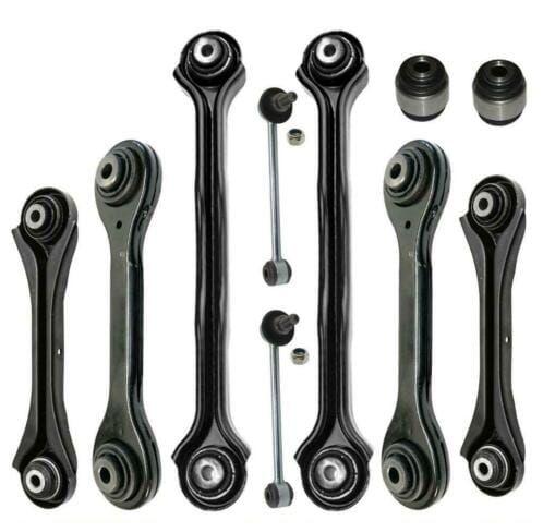 BMW E90 draagarm BMW E91 E92 E93 E87 E81 E82 BMW Z4 E89 X1 r, -, -, Nieuw, Ophalen of Verzenden