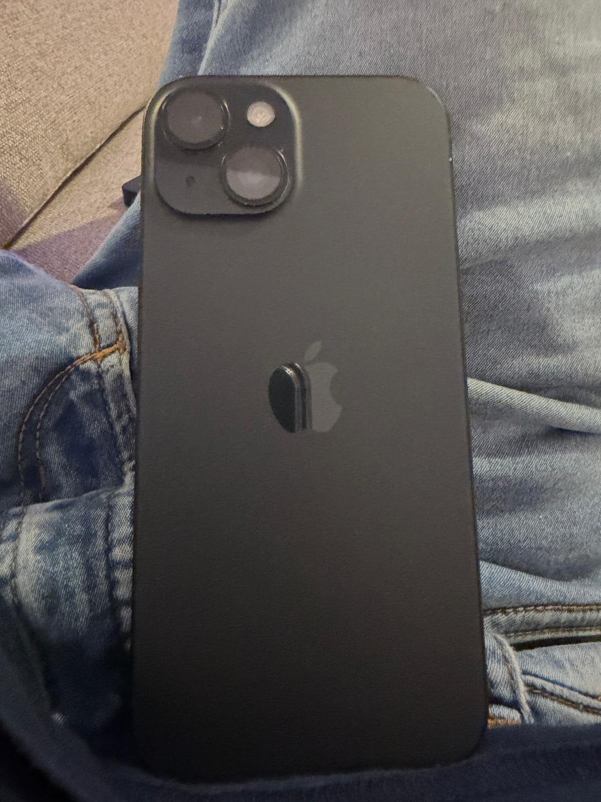 Ipone 15, Télécoms, 99 %, 128 GB, IPhone 15, Comme neuf