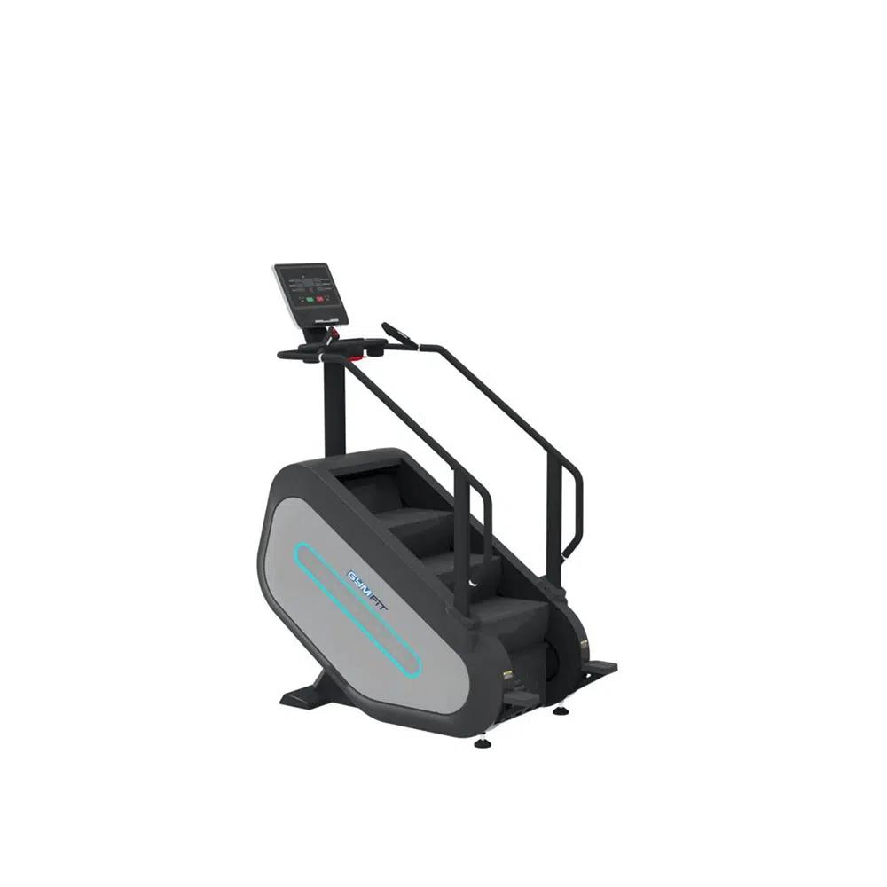 GYMFIT – ENDURANCE-LINE – TRAPLOPER – D007, Enlèvement ou Envoi, Comme neuf, Bras