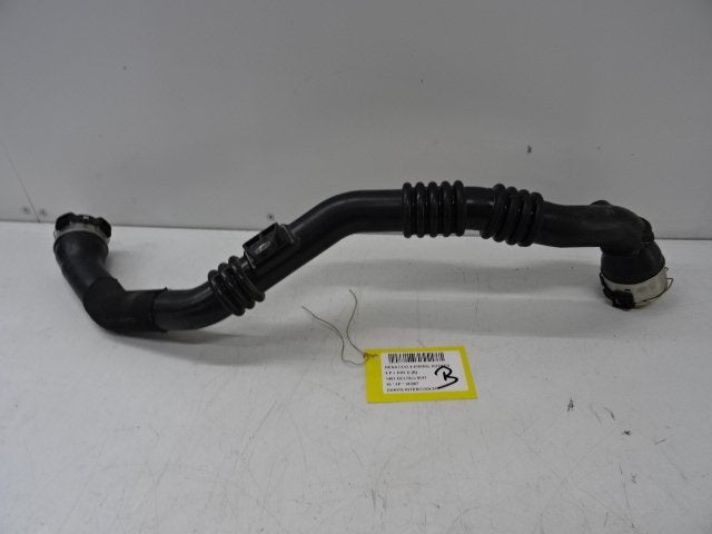 INTERCOOLER SLANG Renault Clio IV (5R) (01-2012/08-2021), Gebruikt, Renault