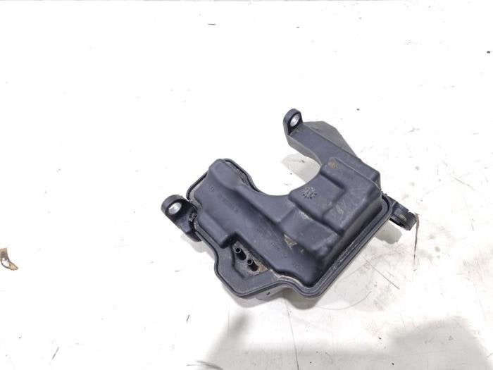 Ventilation carter d'un Peugeot RCZ, Autos : Pièces & Accessoires, Moteurs & Accessoires, Peugeot, Utilisé, 3 mois de garantie
