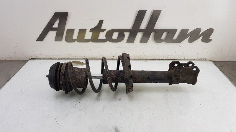 AMORTISSEUR OU ABSORBEUR DE CHOC AVANT GAUCHE (|72119092|931, Autos : Pièces & Accessoires, Suspension & Châssis, Opel, Utilisé