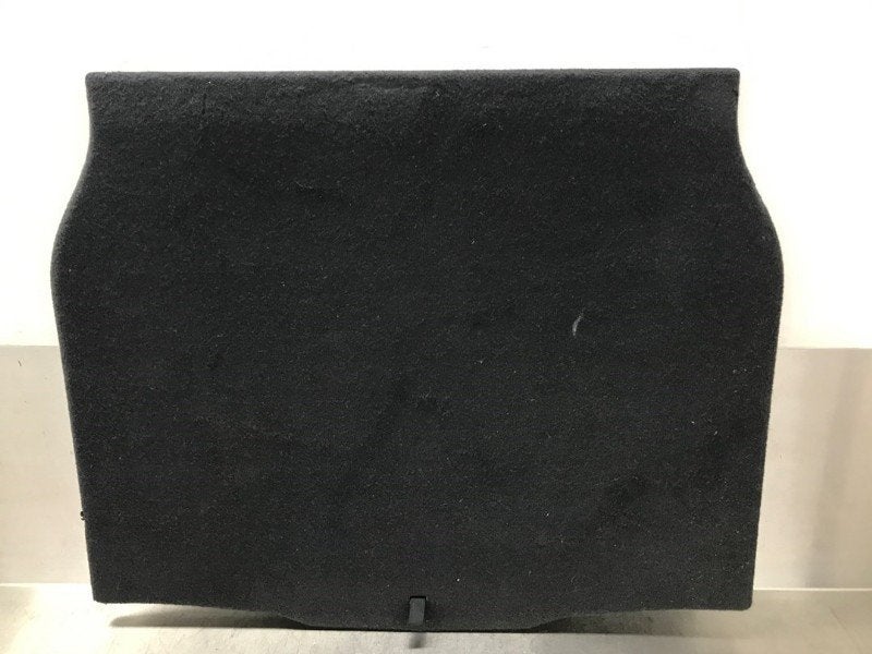 TAPIS DE COFFRE Nissan Tiida (C11X) (01-2007/12-2011), Autos : Pièces & Accessoires, Germany@nissan-services.eu, Kronenweg 38
50389  Wesseling, DE