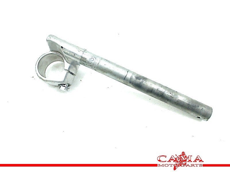 STUURHELFT RECHTS Honda CBR 1000 F 1993-1996, Motoren, Dhr. S. di Majo, Gebruikt, Info@cama-motorparts.nl, P.J. Troelstraweg 8 8
3144 CX  MAASSLUIS, NL
