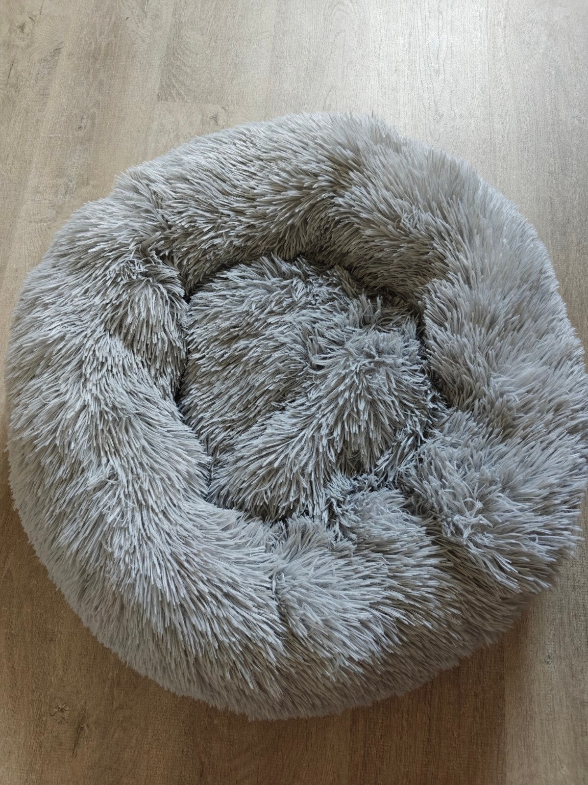 Kattenmand, Dieren en Toebehoren, Kattenmanden, Ophalen, Nieuw