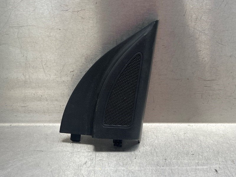 LUIDSPREKER Hyundai i30 (GDHB5) (|59576401|), Hyundai Motor Deutschland GmbH, Gebruikt, Kaiserleipromenade 5
63067  Offenbach am Main, DE