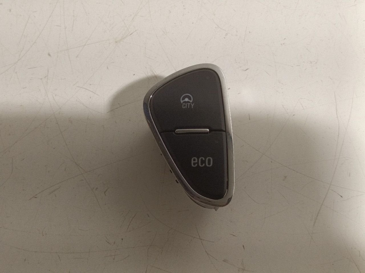 Schakelaar Opel Corsa, Onderdelen@venauto.nl, Van der Ven Autorecycling B.V., Ettenseweg 76, 4706 PB Roosendaal, The Netherlands