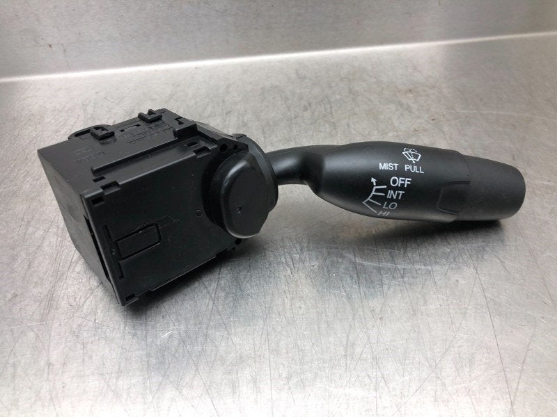 RUITENWISSER SCHAKELAAR Honda CR-Z (ZF1) (|M29843|), Gebruikt, Honda