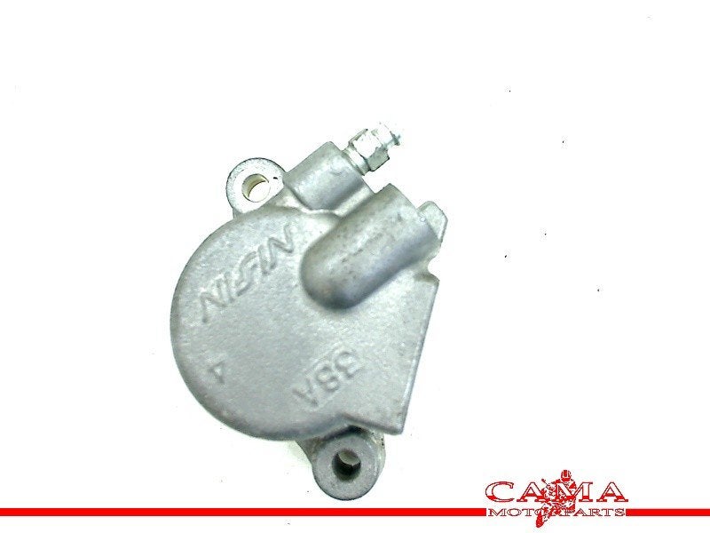 CYLINDRE EMBRAYAGE Suzuki GSX 650 F 2008-2012 (GSX650F CJ1), Dhr. S. di Majo, Utilisé, Info@cama-motorparts.nl, P.J. Troelstraweg 8 8
3144 CX  MAASSLUIS, NL