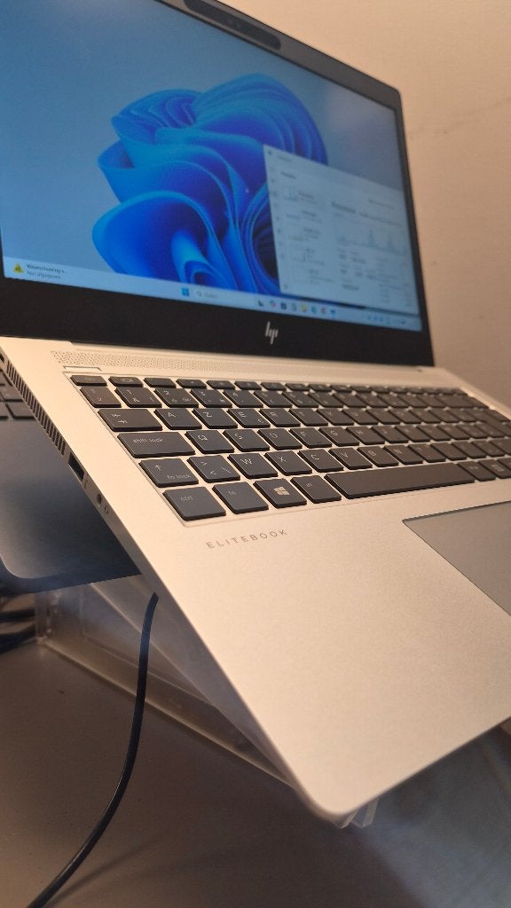 HP EliteBook Folio 1040 G4 - Intel i5 7300U 16GB – 256GB ssd, 256 GB, Nieuw, 14 inch, Ophalen of Verzenden