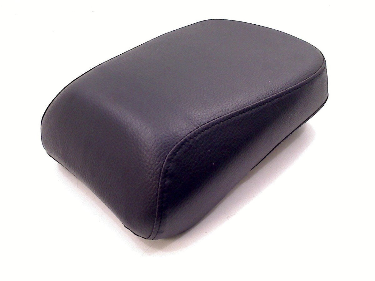 BUDDYSEAT ACHTER Suzuki VL 1500 2013-2015 Intruder C1500T, Motoren, Dhr. S. di Majo, Gebruikt, Info@cama-motorparts.nl, P.J. Troelstraweg 8 8
3144 CX  MAASSLUIS, NL