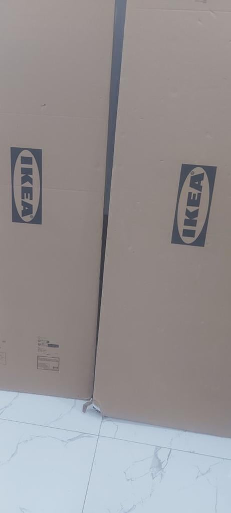 Keuken werkblad ikea, Ophalen of Verzenden