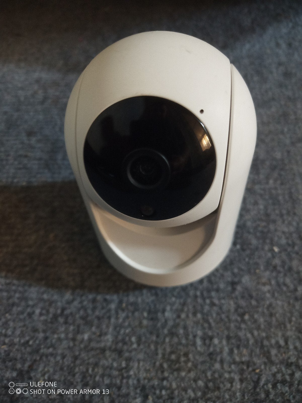 Camera, Audio, Tv en Foto, Videobewaking, Ophalen