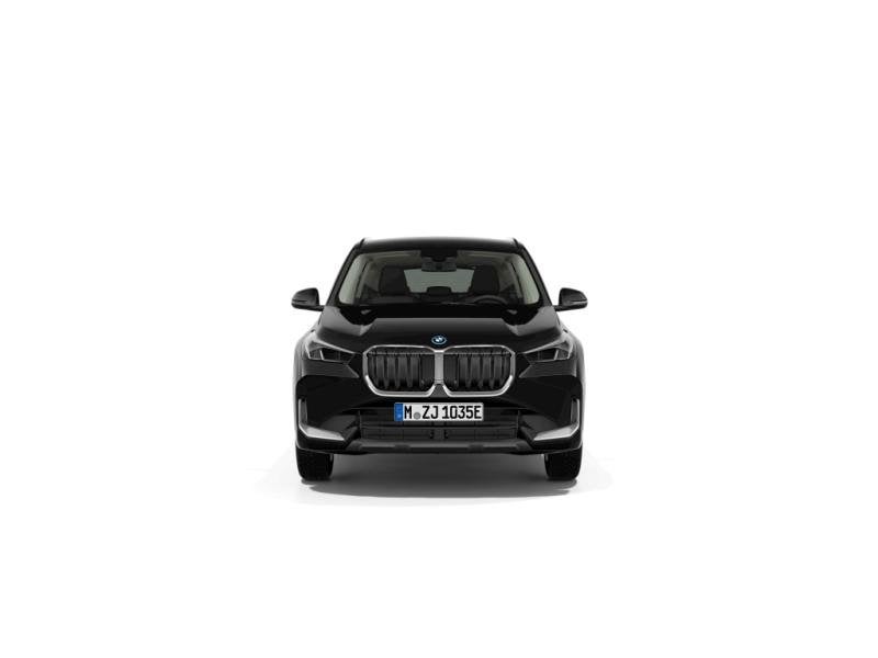 BMW X1 xDrive25e, X1, Achat, Euro 6, Entreprise