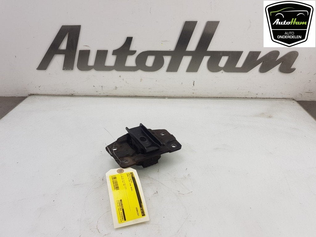 DIVERS Koelvin relais Skoda Citigo (|1S0919506|), Utilisé, Skoda