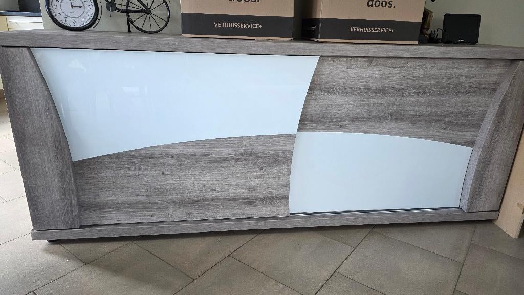 Meubels gratis te geef, Huis en Inrichting, Ophalen, Gebruikt, Modern