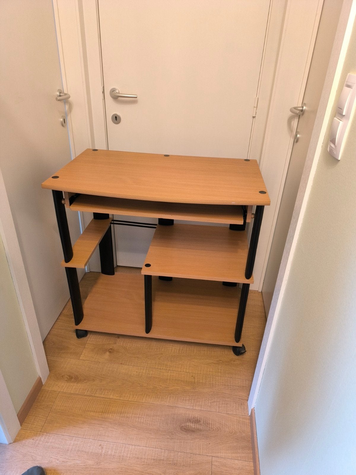 gratis , na niet na komen afspaak terug op te halen🥴, Ophalen