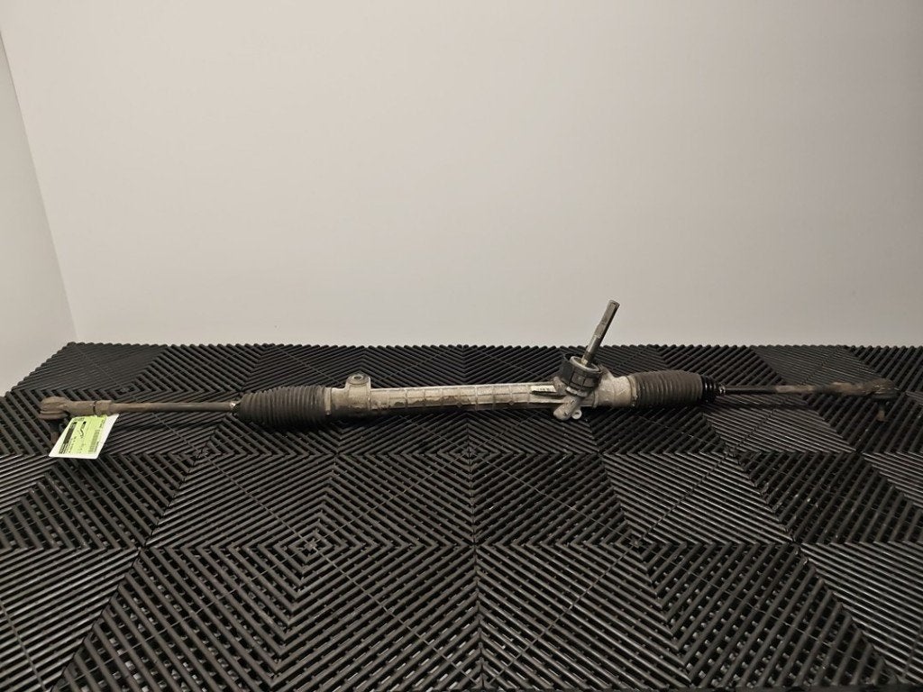 STUURHUIS BEKRACHTIGD Opel Meriva (A) (|93322041|), Gebruikt, Opel, Opel Automobile GmbH, Kontakt-opel@opel.com