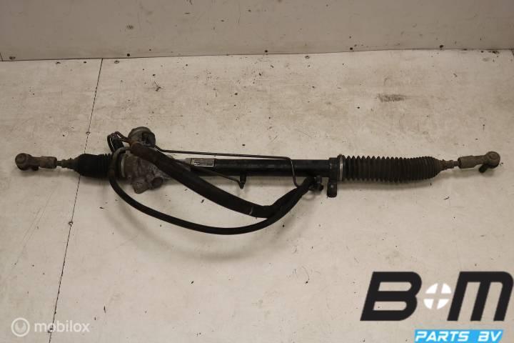 Stuurhuis VW Passat 3BG Variant 3B1422071N, Utilisé