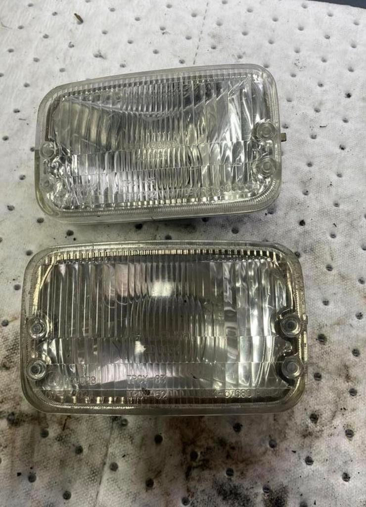 2 voorlichten Piaggio Vespa, Enlèvement ou Envoi, Comme neuf, Piaggio