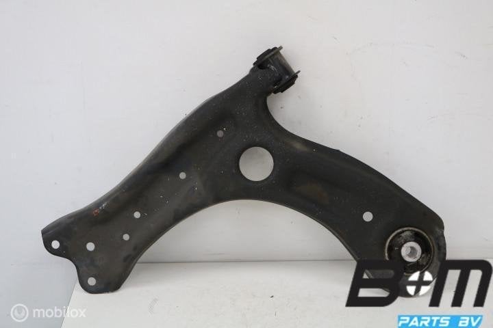 Draagarm LV VW Polo 6C 6R0407151F, Autos : Pièces & Accessoires, Utilisé