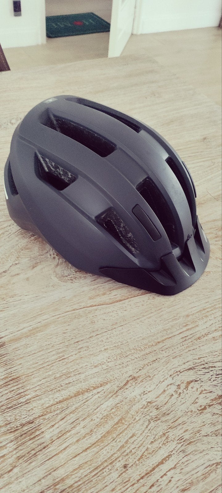 Fietshelm, Vélos & Vélomoteurs, Enlèvement ou Envoi, L, Rockbros