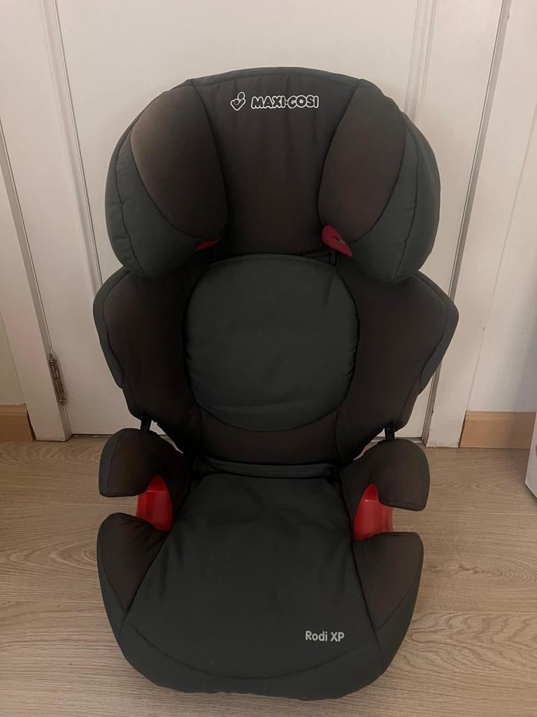 Maxi cosi rodi Xp, Enlèvement ou Envoi
