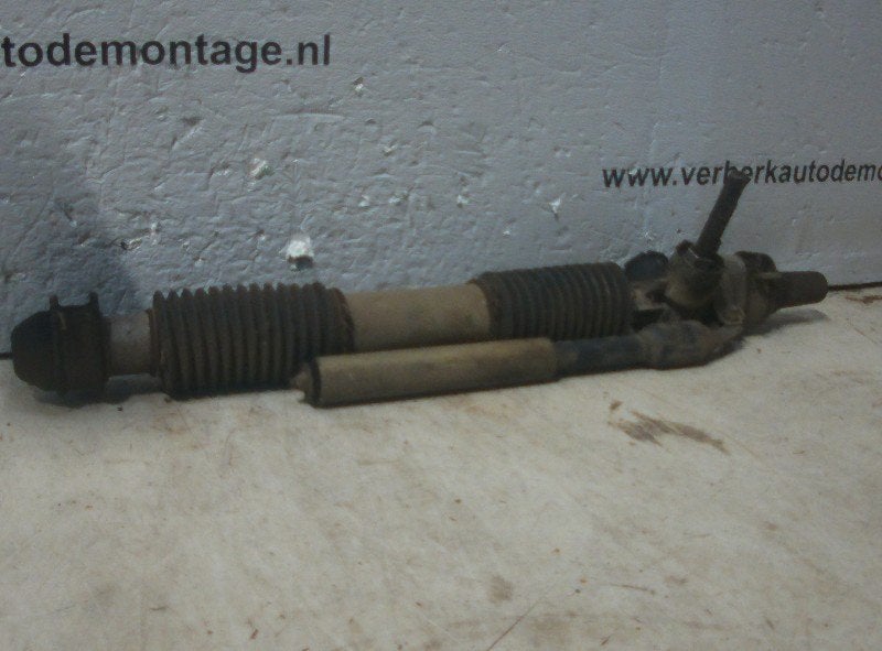 CREMAILLERE DIRECTION MECANIQUE Opel (90 142 405), Autos : Pièces & Accessoires, Commande, Opel, Opel Automobile GmbH, Utilisé