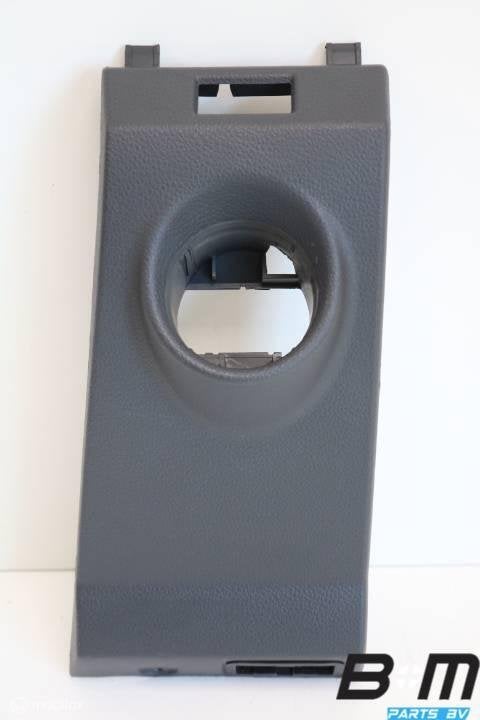 Dashboard bekleding links VW Amarok 2H1858365A, Utilisé