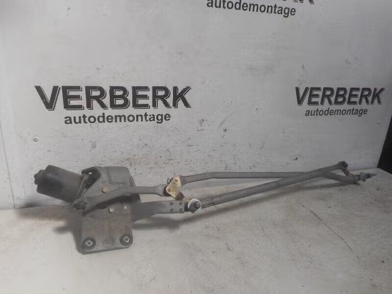RUITENWISSER MECH + MOTOR 19 Phase I (B / C53) (7700778795), Enlèvement ou Envoi, Renault, Valeo, 100, rue de Courcelles 75017 Paris, FR