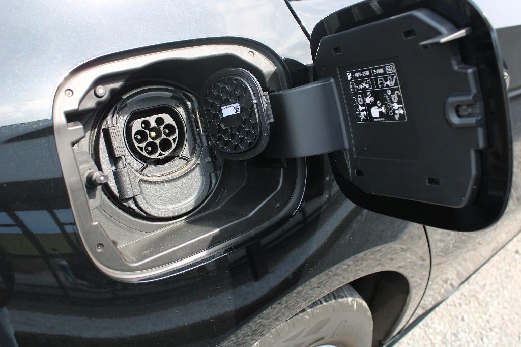 MERCEDES A250 E HYBRIDE HALF LEDER CAMERA NAVIGATIE, Auto's, Automaat, Testrit aan huis, Euro 6, Leder