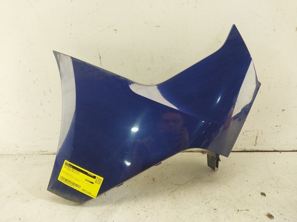 PARE-CHOCS PART ARRIÈRE GAUCHE Ford Transit Connect (PJ2), Autos : Pièces & Accessoires, Arrière, Pare-chocs, Henry-Ford-Straße  1
50735  Köln, DE