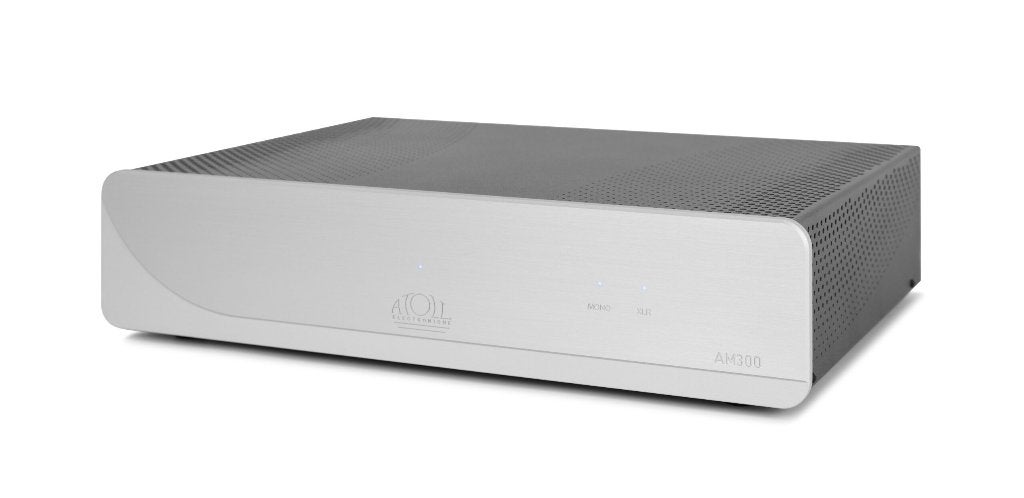 Atoll AM300 Signature, TV, Hi-fi & Vidéo, Enlèvement ou Envoi, Neuf