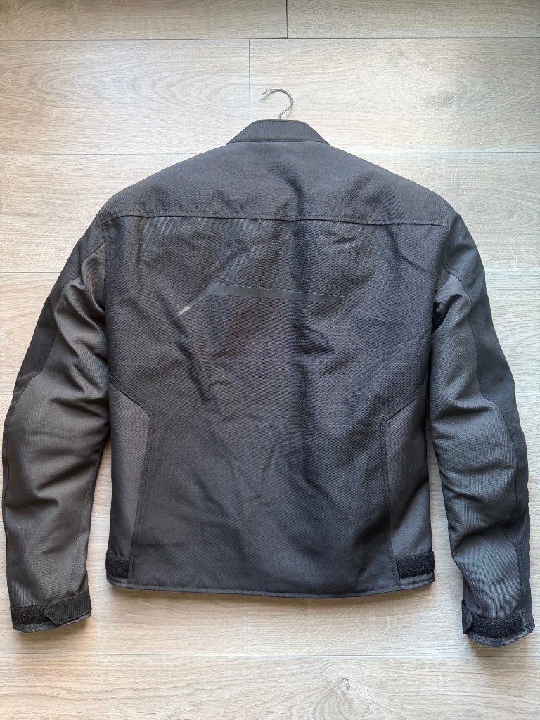 Blouson moto Ixon Slash (avec protections coudes et épaules), Femmes, Enlèvement, Neuf, sans ticket, Ixon