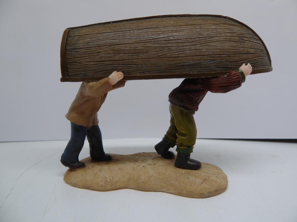 Luville Item  max and daniel perray   600618, Diversen, Ophalen of Verzenden, Zo goed als nieuw