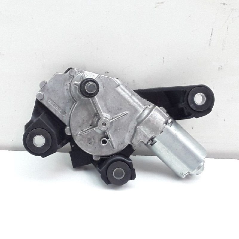 RUITENWISSERMOTOR ACHTER Nissan Qashqai (J10), Gebruikt, Nissan