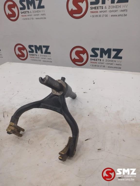 Occ fourchette de changement de vitesse ZF, Utilisé, Autres marques, Transmission et Accessoires