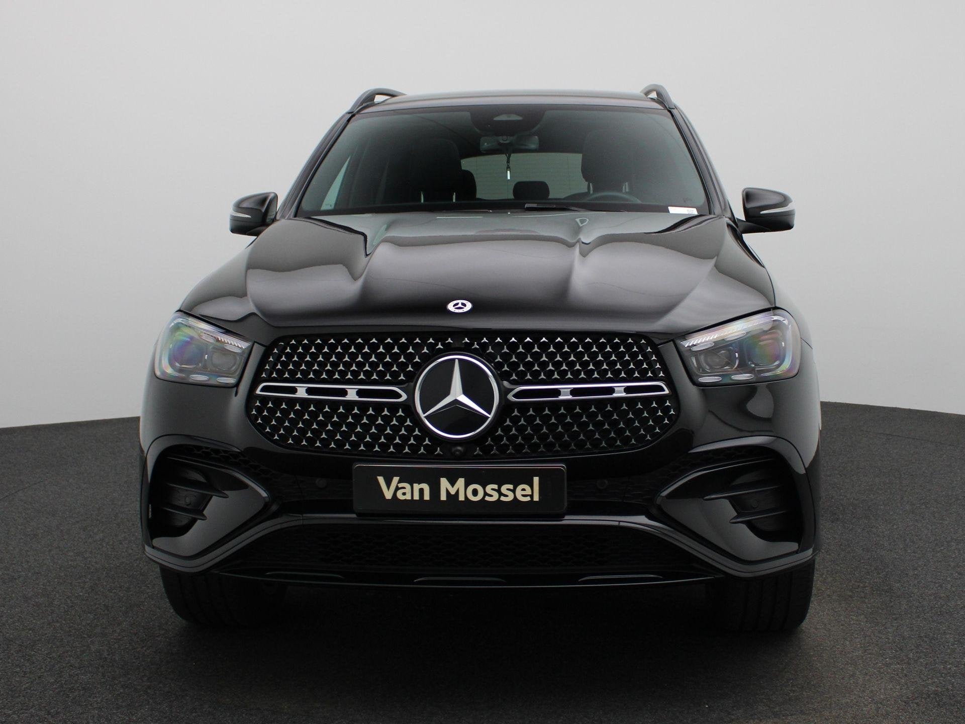 Mercedes-Benz GLE AMG Line (automatique), Autos, Achat, Entreprise, https://public.car-pass.be/vhr/779d1fcd-5c2e-4480-91bc-4cb6c511f351