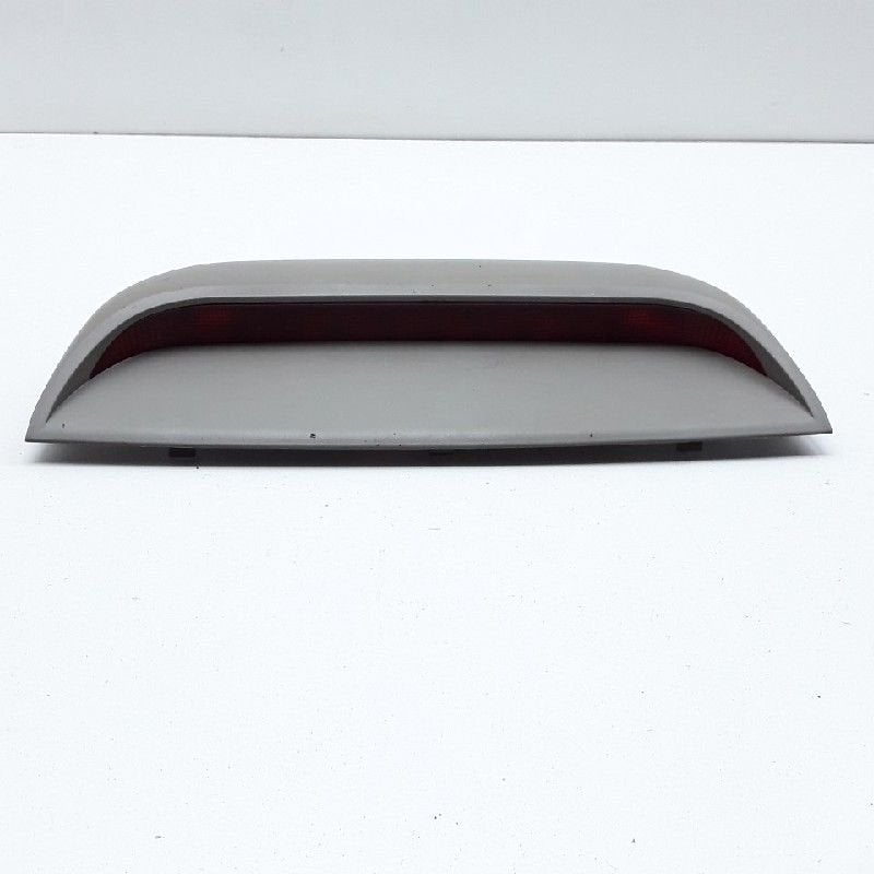 DERDE REMLICHT Daewoo / Chevrolet Evanda (01-2002/12-2006), Auto-onderdelen, Gebruikt, Daewoo