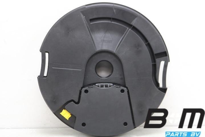 Subwoofer Seat Tarraco FR 5FJ035621, Auto diversen, Autospeakers, Gebruikt