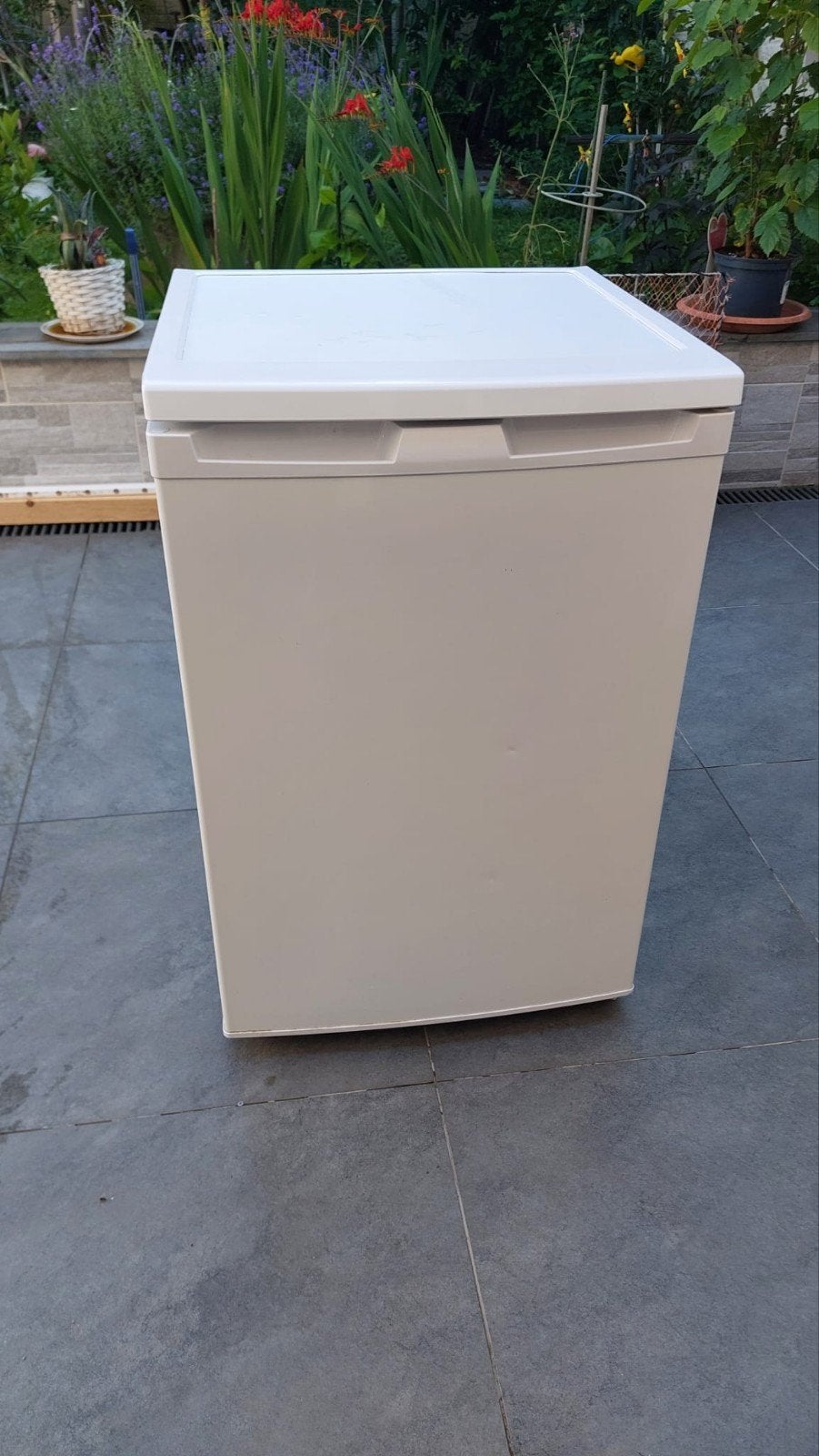 Frigo de table récent BEKO très bon état pour 100€, Electroménager, Enlèvement