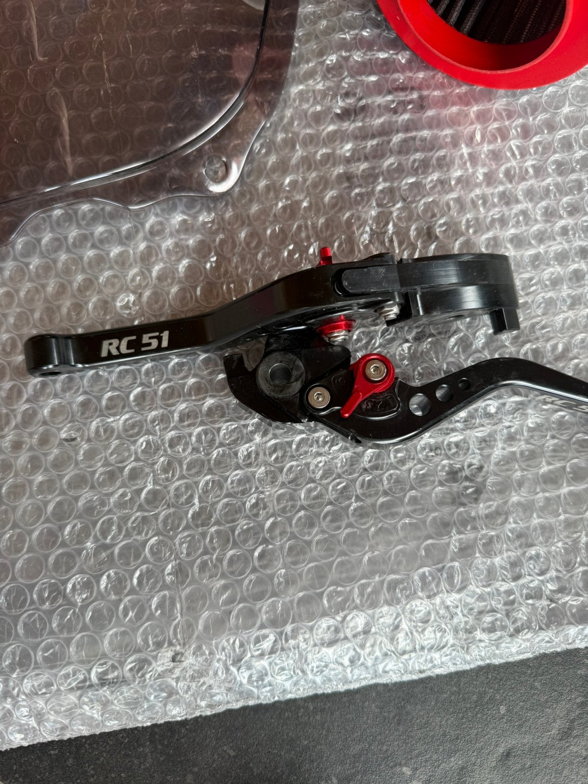 Honda Vtr1000 Sp1/Sp2, Enlèvement, Utilisé