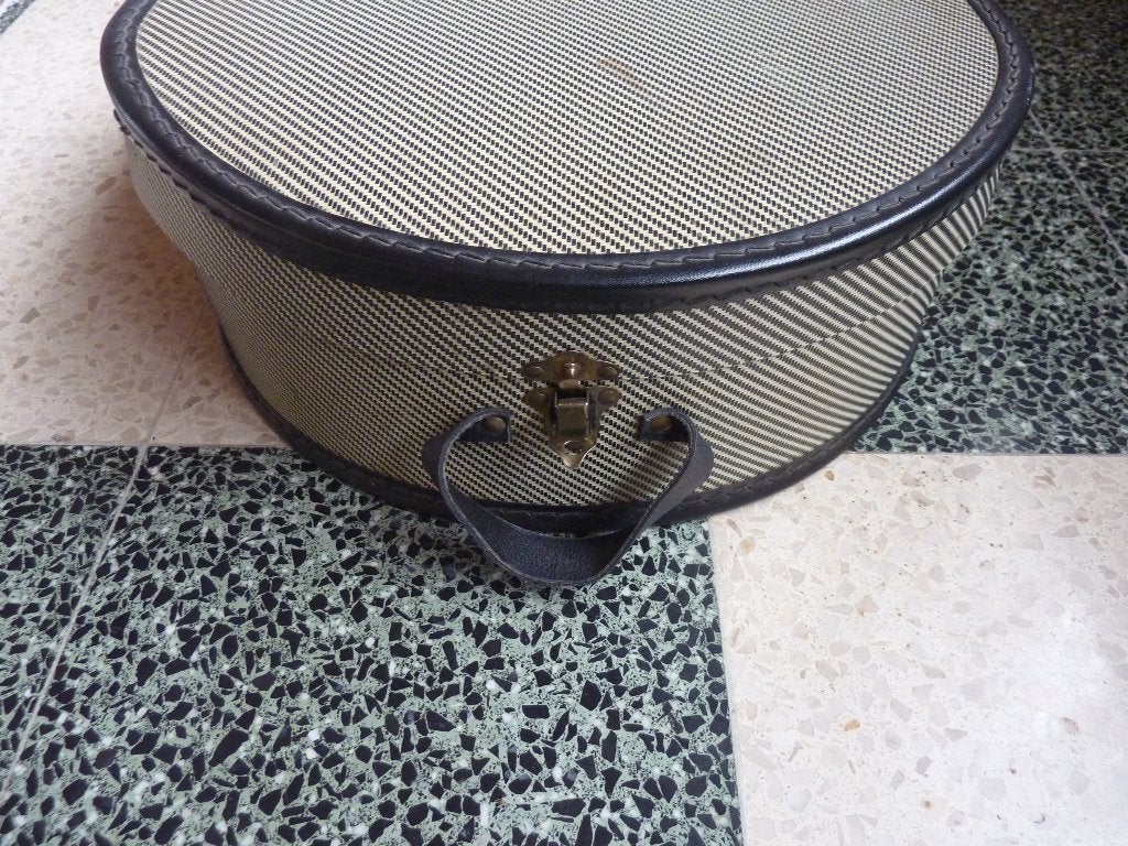 Lampe-soleil Belmag KM 70 E-JR - Vintage, Enlèvement ou Envoi