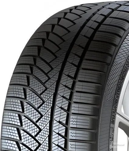 *SALE* Continental WinterContact TS850P 255/45/R20 101T T380, Autos : Pièces & Accessoires, Neuf, Pneus hiver, 255 mm, -