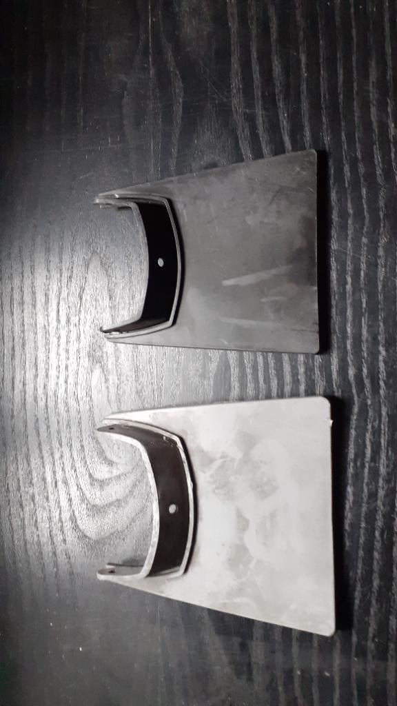 Peugeot 103 spatlappen NOS, Ophalen, Nieuw